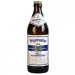 Bayreuther - HELL - ALKOHOLFREI - 0,5l 