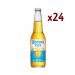 Corona 35cl Caja 24 Uds Cero 0.0 - Comprar online Corona 35cl Caja 24 Uds Cero 0.0 - Comprar online