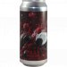 Azvex Brewing Company MANA Raspberry, Blueberry, Cherry & Coconut Azvex Brewing Company MANA Raspberry, Blueberry, Cherry & Coconut