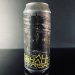 Adroit Theory, All Shall Perish: IPA - Imperial, 473ml Adroit Theory, All Shall Perish: IPA - Imperial, 473ml