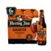 Hertog Jan Karakter bier Hertog Jan Karakter bier