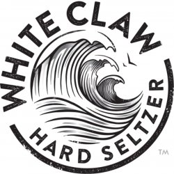 White Claw Blackberry 20 oz. Can - Kelly’s Liquor