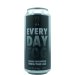 Abomination Brewing Everyday Fog Abomination Brewing Everyday Fog