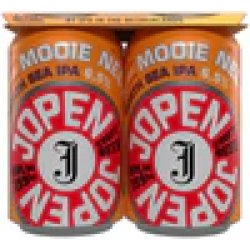 Jopen Mooie Nel - DutchShoppe