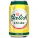 Grolsch Radler citroen 2.0 Grolsch Radler citroen 2.0