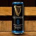 GUINNESS - DRAUGHT 0.0 - Can - 44cl 