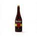 Rodenbach Evolved St George 75cl 