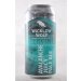 Wicklow Wolf Avalanche Lattina 44cl Wicklow Wolf Avalanche Lattina 44cl