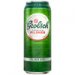 Grolsch Premium pilsner bier Grolsch Premium pilsner bier