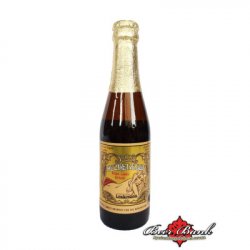 Lindemans Pecheresse - Beerbank