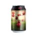 Momentum Cherry 