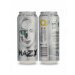 Overhop HAZY can 473ml Overhop HAZY can 473ml