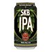 Sun King SKB IPA 12oz 6pk Cn 