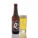 Caja 12ud Rondadora Blanca 33cL Caja 12ud Rondadora Blanca 33cL