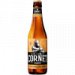 Cornet Oaked blond bier Cornet Oaked blond bier