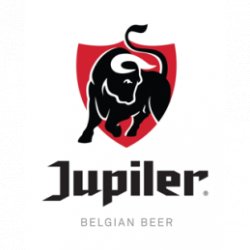 Jupiler