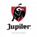 Jupiler pils (Fût de 30L) 