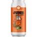 Juice Curl 