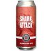 Port Brewing Shark Attack Double Red IPA 473ml 