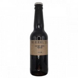 The Kernel Brewery  Export India Porter Chinook - De Biersalon