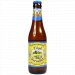 Bosteels Tripel Karmeliet Alcoholvrij 