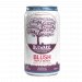 Bulwark - Blush - Triple Berry Cider Bulwark - Blush - Triple Berry Cider