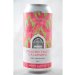 Vault City Dragon Fruit Calamansi lattina 44cl Vault City Dragon Fruit Calamansi lattina 44cl