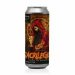 Walung Sacrilegium Triple IPA Walung Sacrilegium Triple IPA