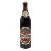 Weihenstephaner Korbinian 