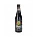 Barbe Noire 33 cl - Bière Belge 