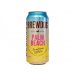 BrewDog - Palm Beach NEIPA Pina Colada 440ml can 6,5 alk. 