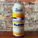 Banks Clean Break West Coast IPA 