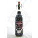 Idromele Superstition I.F. Safeword 75cl Idromele Superstition I.F. Safeword 75cl