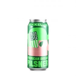 Mikkeller American Dream