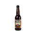 Waterland Brewery Bomba Bock 