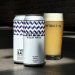 District 96 Beer Factory. Market Mover 