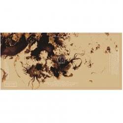 Commonwealth Brewing Company Marvoloso 2022: V12