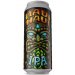Altamont Beer Works Maui Waui IPA 473ml BB 240124 