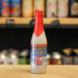 Delirium Christmas Noël