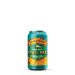 Sierra Nevada TRAIL PASS HAZY IPA 