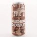 1911 Cider Donut 4 pack16oz cans 