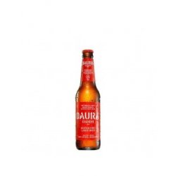 DAURA SENSE GLUTEN - Beibo Drinks