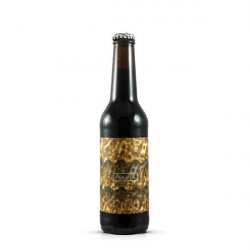 Põhjala Truffle Stout