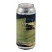 West Coast Nelson Sauvin X Wai-Iti IPA 