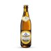Farny KRISTALL-WEIZEN 0,5l Farny KRISTALL-WEIZEN 0,5l