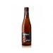 Septem (Microbrewery) Septem 8η Μέρα 330ml 