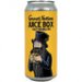 Great Notion Juice Box Hazy Double IPA Can 