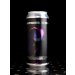 Cloudwater  Fundamental Frequency  DIPA  8% 