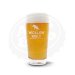 Bicchiere Wicklow Wolf Willi 12x0,3lt 