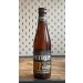 De Brabandere Petrus Aged Pale 